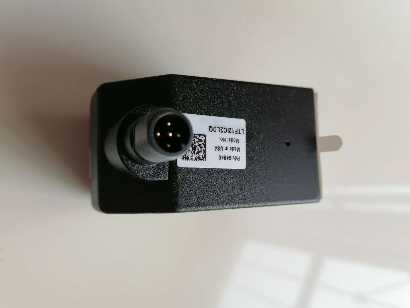 ഫ\LTF12IC2LDQ\BANNER\...