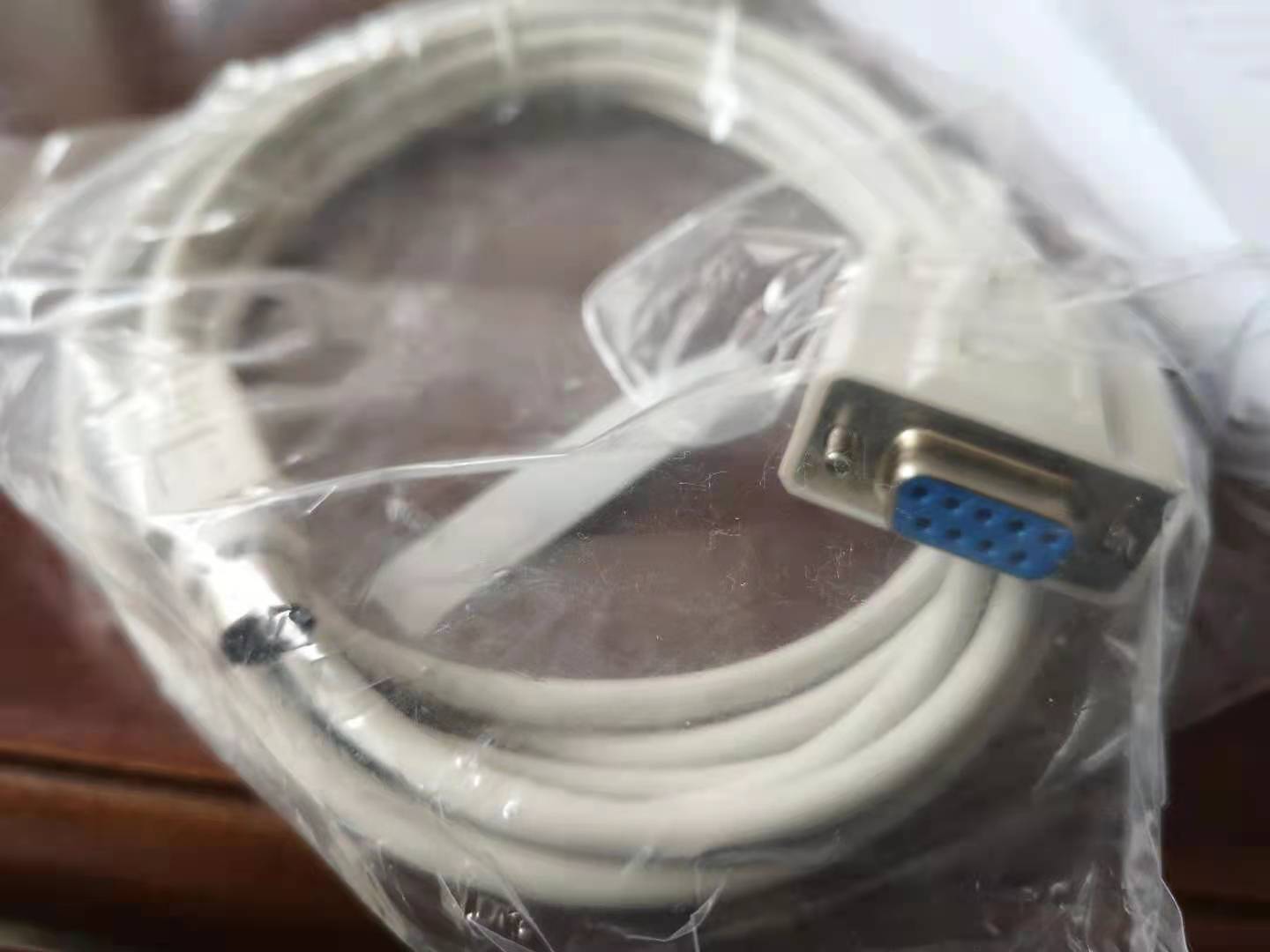  UC-MR82-07A